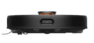 ◆ULTIMA UNIDAD◆ Robot Xiaomi Vacuum-Mop 2 Ultra