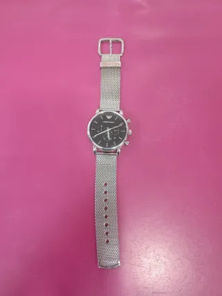 Reloj Emporio Armani AR-1808