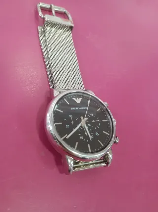 Reloj Emporio Armani AR-1808