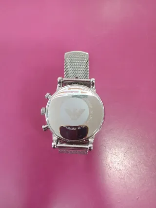 Reloj Emporio Armani AR-1808