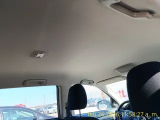 Mitsubishi Outlander 2016