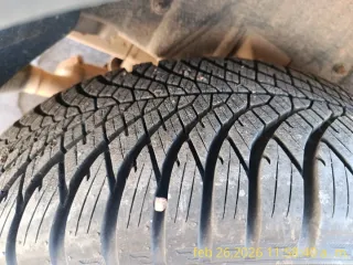 Mitsubishi Outlander 2016