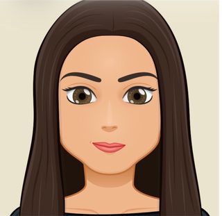 Clases particulares para niños de primaria.