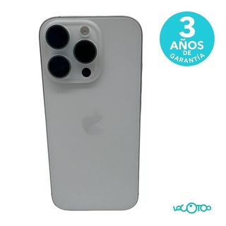 iPhone 16 Pro 128GB