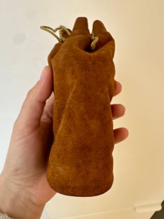 Objetivo Carl Zeiss Sonnar 135mm f/4