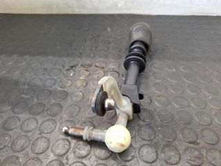 Palanca cambio peugeot boxer caja cerr. 109141