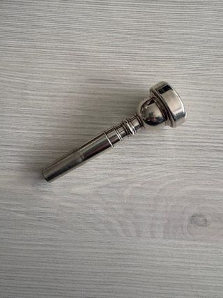 Boquilla Bach 1 1/4C