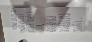 Mickey Mouse Sega Mega Drive