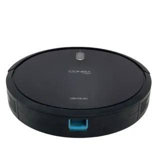 Robot Aspirador Cecotec Conga 1090
