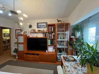 Vendo piso en Haro. 96m2. 3 Habitaciones