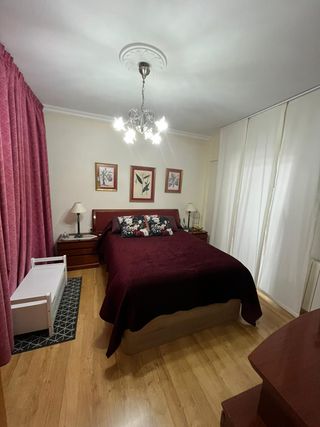 Vendo piso en Haro. 96m2. 3 Habitaciones