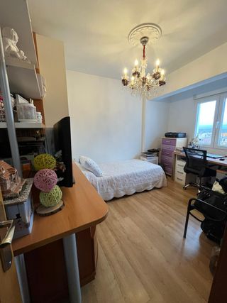 Vendo piso en Haro. 96m2. 3 Habitaciones