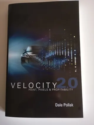 Velocity 2.0