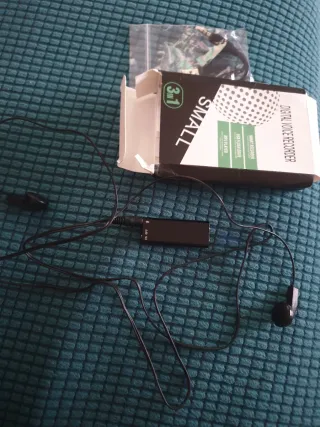 Monopattino Elettrico scooter