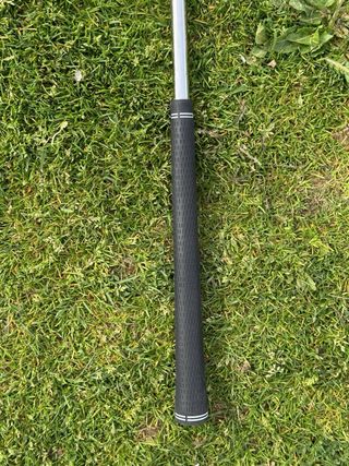 Titleist Wedge SM6 56