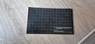 Quackshot Starring Donald Duck Mega Drive