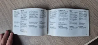 Quackshot Starring Donald Duck Mega Drive