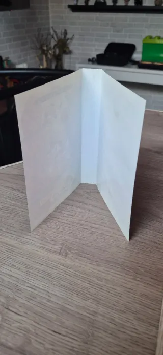 Quackshot Starring Donald Duck Mega Drive