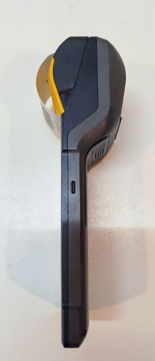 SUNMI V2 TPV con Impresora