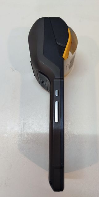 SUNMI V2 TPV con Impresora