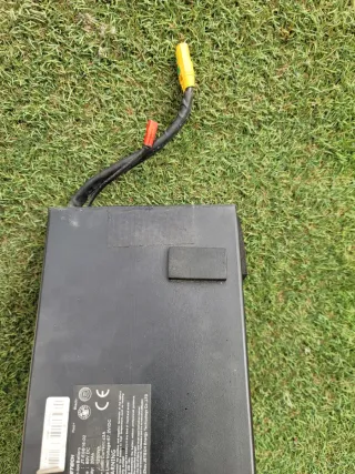 Batería Patinete Kukirin G4