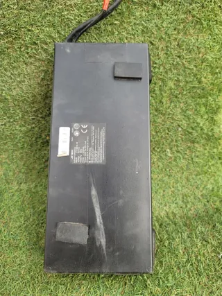 Batería Patinete Kukirin G4