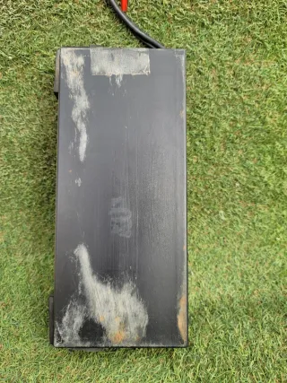 Batería Patinete Kukirin G4