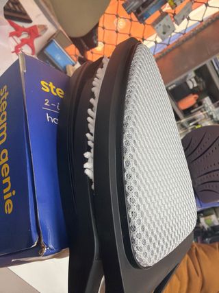 Russell Hobbs Plancha Vertical y Tradicional 2 en