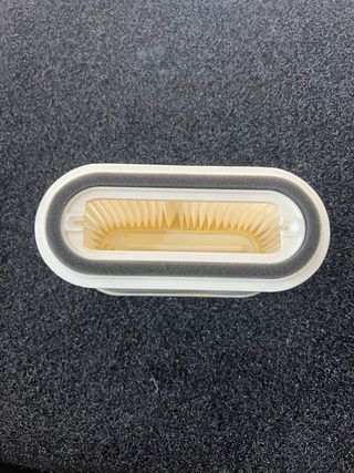 Filtro Ar V Filters Yamaha V-Max 1200