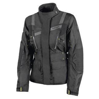 Chaqueta Hevik 4 Estaciones Mujer