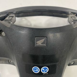 Carenado Manillar Honda SH 125