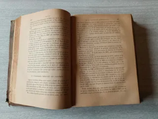 Tratado de lo contencioso-administrativo