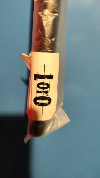 Elevadores maletero Volvo XC60