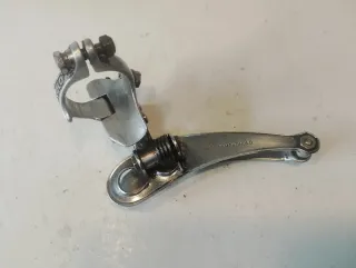 Desviador Campagnolo