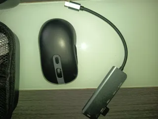 Lenovo Legion Go S Chip z2 512gb 16 RAM