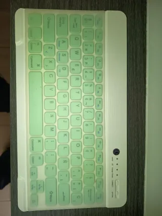 Lenovo Legion Go S Chip z2 512gb 16 RAM