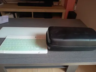 Lenovo Legion Go S Chip z2 512gb 16 RAM