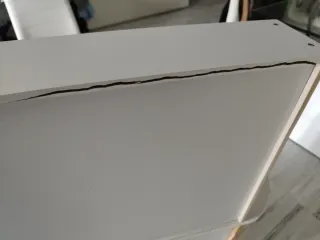 Cocinita Lidl + Monsieur Cuisine Mini