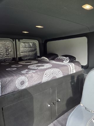 Mercedes-Benz 314 CDI 2020