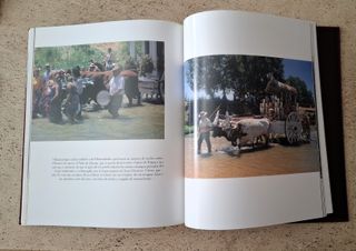 LIBRO-ROCIO.CAMINO DE LUZ