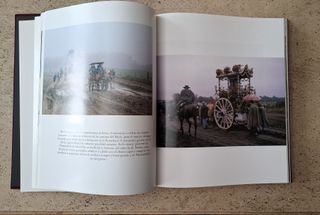 LIBRO-ROCIO.CAMINO DE LUZ