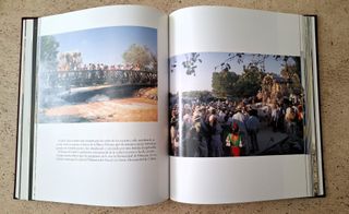 LIBRO-ROCIO.CAMINO DE LUZ