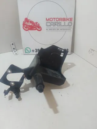 Supporto centralina ABS BMW F 900 R XR