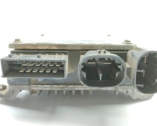 Centralita dirección citroen 9652024280 c3 1982883