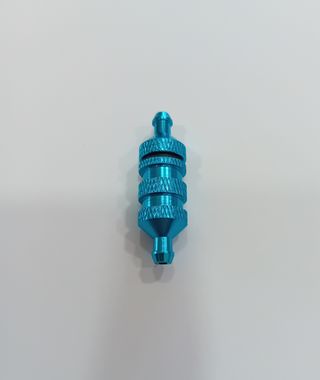 Filtro Carburante Ricambi Accessori Auto Moto Rc