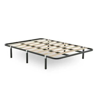 LIQUIDACION: Somieres +patas, canapes y colchones