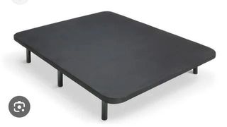 LIQUIDACION: Somieres +patas, canapes y colchones