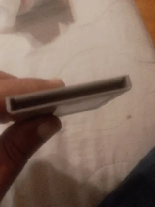 Superman Game Boy Nintendo