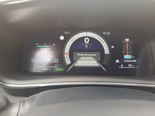 Toyota Corolla 140H GR-Sport