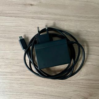 Nintendo Switch Edición Mario Roja